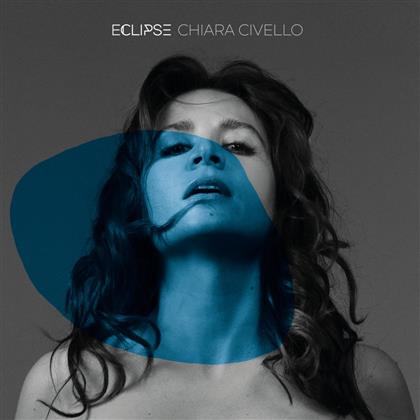 Chiara Civello - Eclipse (2 LPs)