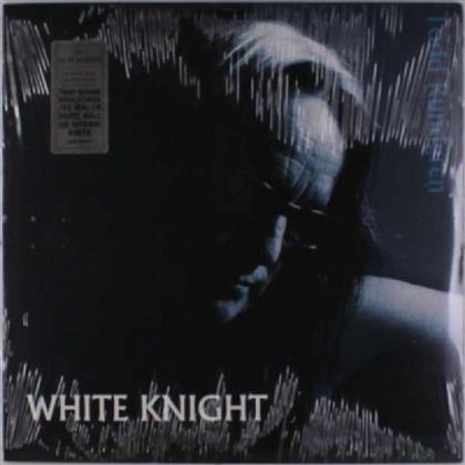 Todd Rundgren - White Knight (LP)