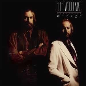 Fleetwood Mac - Alternate Mirage - RSD 2017 (LP)