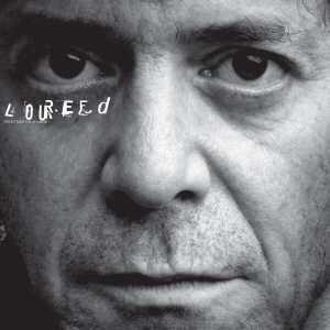 Lou Reed - Perfect Night - Live In London - RSD 2017 (2 LPs)