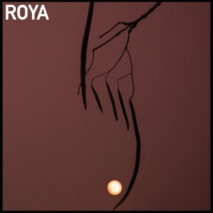Roya - ---