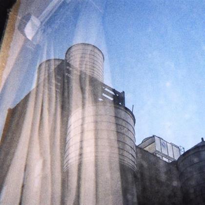 Sun Kil Moon - Common As Light & Love Are Red Valleys Of Blood (Deluxe Edition, LP)
