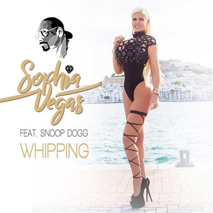 Sophia Vegas Wollersheim - Whipping