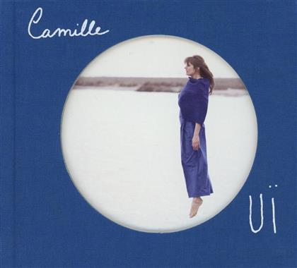 Camille - Oui (Édition Deluxe)