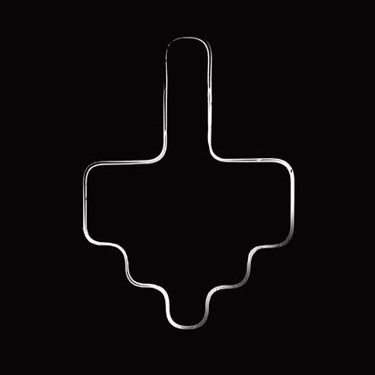 Dubfire - Hybrid: A Decade Of Dubfire (3 LPs)