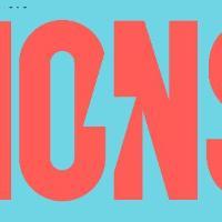 Olsson - Millions (2 LPs)