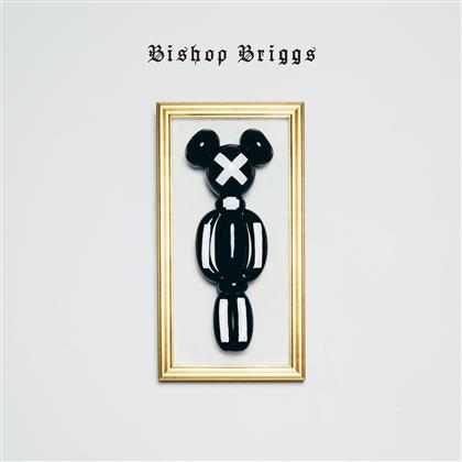 Bishop Briggs - ---