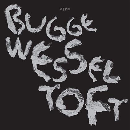 Bugge Wesseltoft - Im - 2017 Reissue