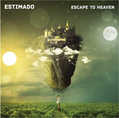 Estimado - Escape To Heaven