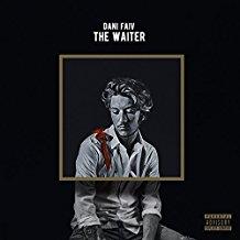 Dani Faiv - The Waiter