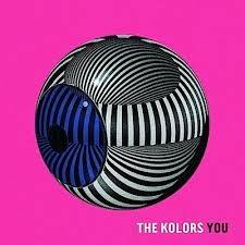 Kolors - You