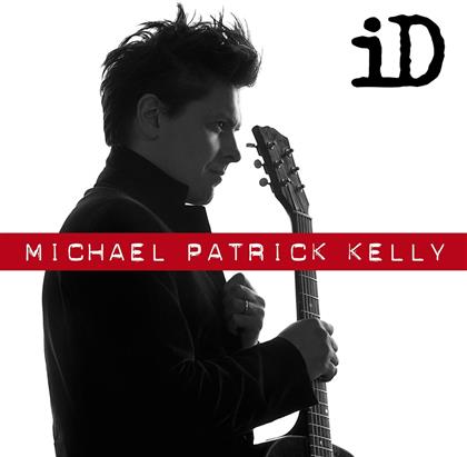 Michael Patrick Kelly - Id