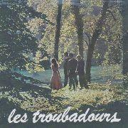 Troubadours - --- - 2017 Reissue