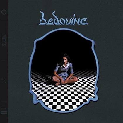 Bedouine - --- (LP)