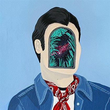 Calavera - Exposicion (LP)