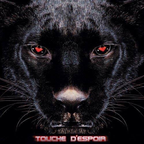 Assassin - Touche D'Espoir 2017 Reissue