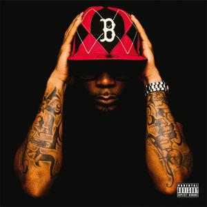 Busta Flex - Kalabrezz Project - 2017 Reissue