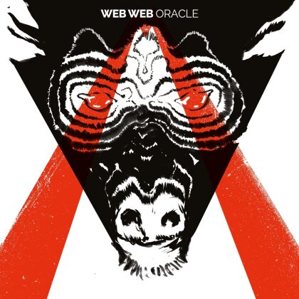 Web Web - Oracle (LP)