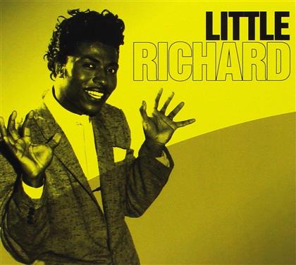 Little Richard - Little