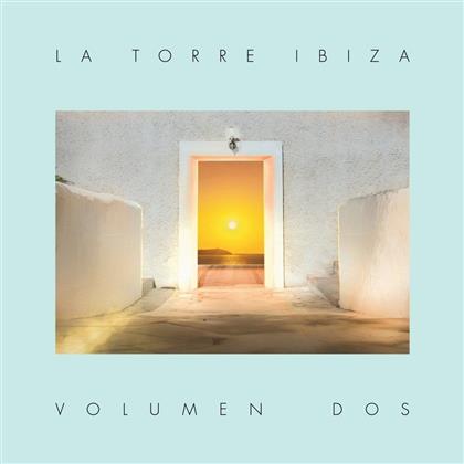 La Torre Ibiza - Volumen Dos