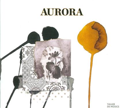 Aurora - --- - 2017 Reissue