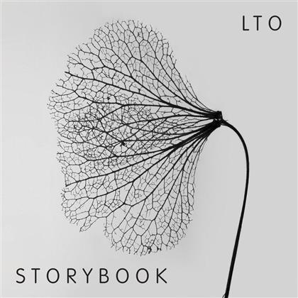 LTO - Storybook (LP)