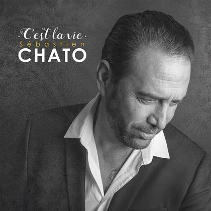 Sebastien Chato - C''est La Vie