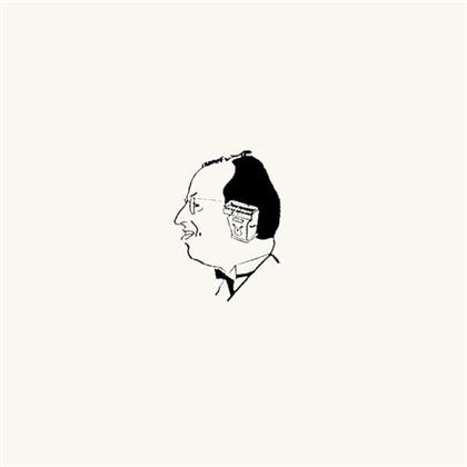 Jean-Jacques Perrey - Jean-Jacques Perrey Et Son Ondioline (LP)