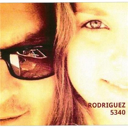 Rodriguez (CH) - 5340