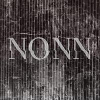 Nonn - --- (Limited Edition, LP)
