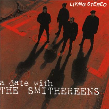 Smithereens - A Date With The Smithereens