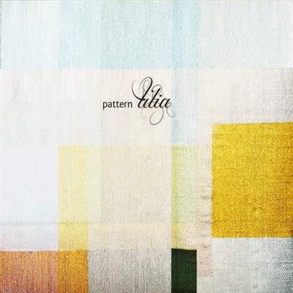 Tilia - Pattern