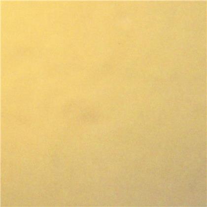 Mark Kozelek & Sean Yeaton (Parquet Corts) - Yellow Kitchen