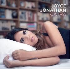 Joyce Jonathan - Ca Ira - Japan Edition