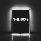 The 1975 - --- (Limited Edition)