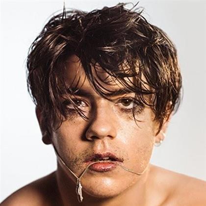 Declan McKenna - What Do You Think About The Car - Special Edition, Inkl. Bonus 7" (Special Edition, LP + CD)