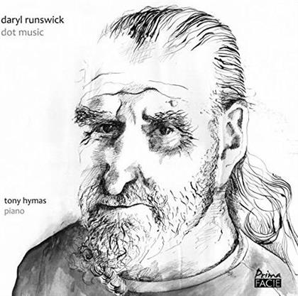 Tony Hymas - Runswick: Dot Music