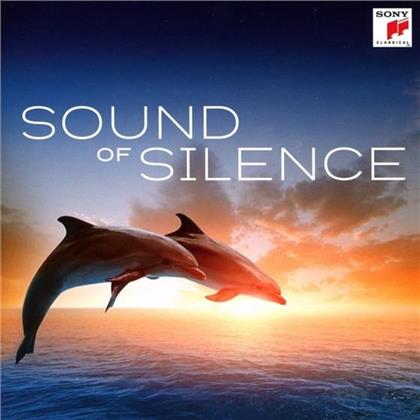 Divers - Sound Of Silence
