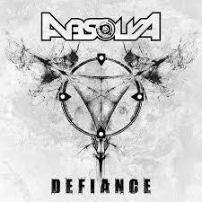 Absolva - Defiance
