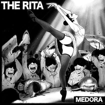 Rita - Medora
