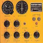 The Tragically Hip - Phantom Power (2 LPs)