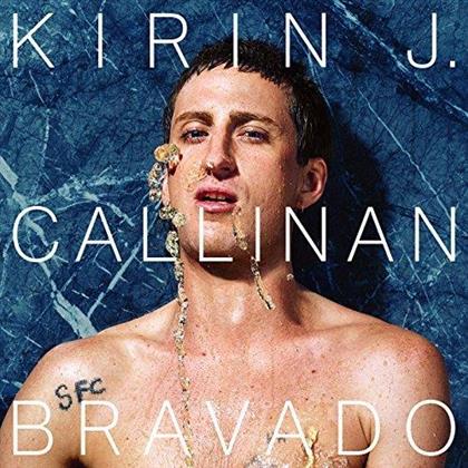 Kirin J. Callinan - Bravado