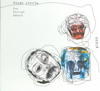 First Circle - Gläüö