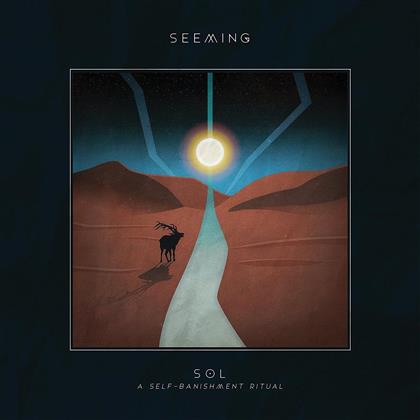 Seeming - SOL