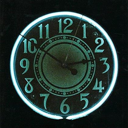 Madchild (Swollen Members) - Darkest Hour (Colored, LP)