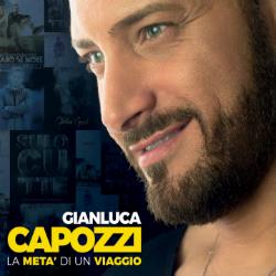 Gianluca Capozzi - La Meta' Di Un Viaggio