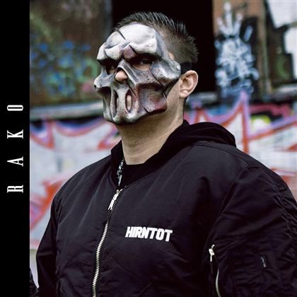 Rako - ---