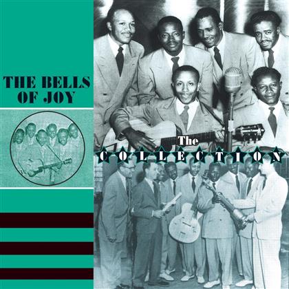 Bells Of Joy - Collection