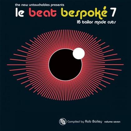 Le Beat Bespoke -7