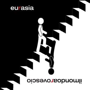 Eurasia - Ilmondoarovescio